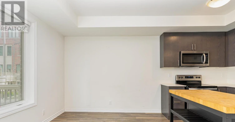 16-3580 Lake Shore Boulevard W, Toronto, ON, M8W 1N6 - 12