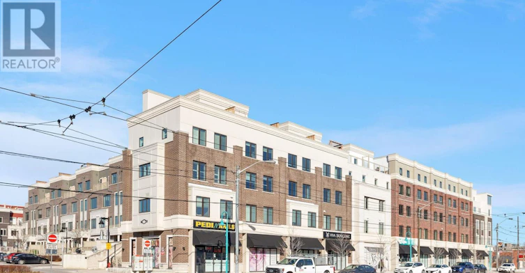 16-3580 Lake Shore Boulevard W, Toronto, ON, M8W 1N6 - 29