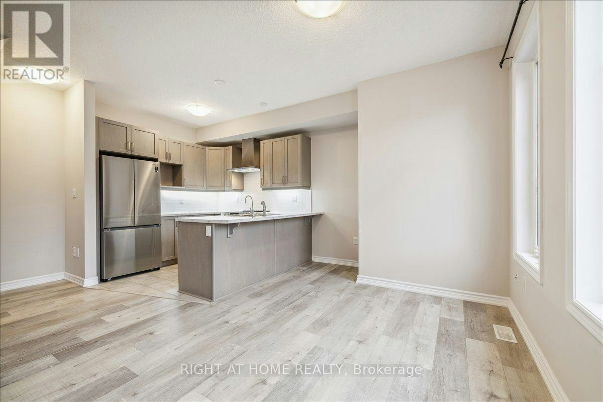 93-445 Ontario Street S, Milton, ON, L9T 2N2