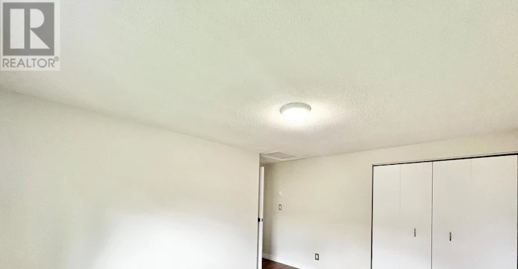 37-135 Belmont Drive, London, ON, N6J 4J3 - 8