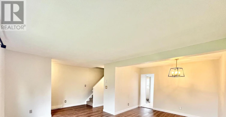 37-135 Belmont Drive, London, ON, N6J 4J3 - 5