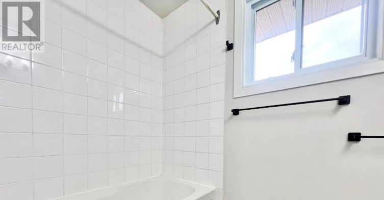 37-135 Belmont Drive, London, ON, N6J 4J3 - 11