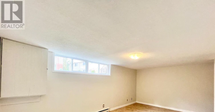 37-135 Belmont Drive, London, ON, N6J 4J3 - 14