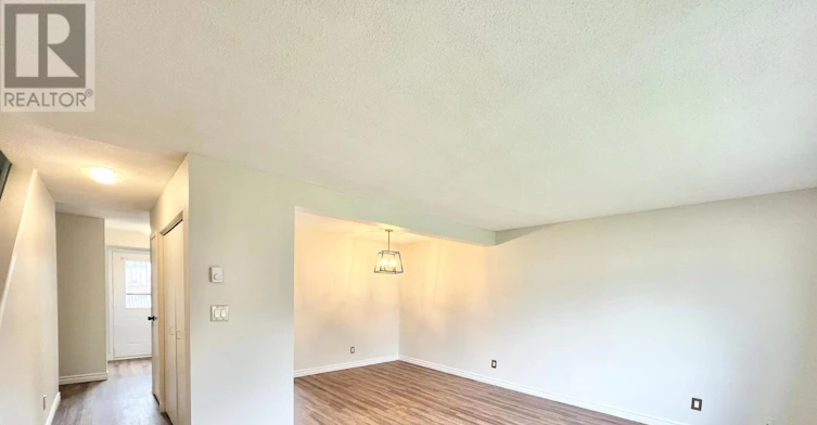 37-135 Belmont Drive, London, ON, N6J 4J3 - 3