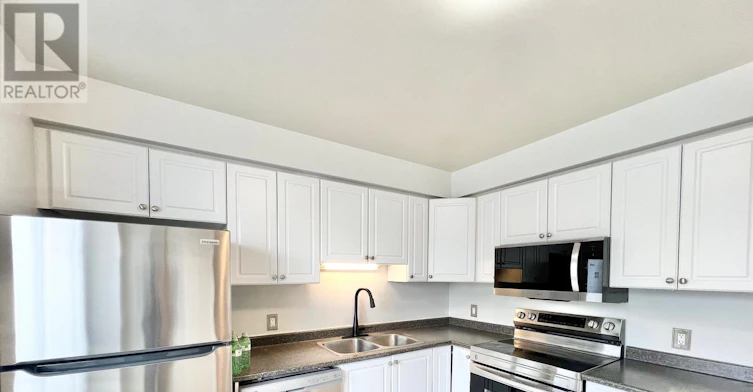 37-135 Belmont Drive, London, ON, N6J 4J3