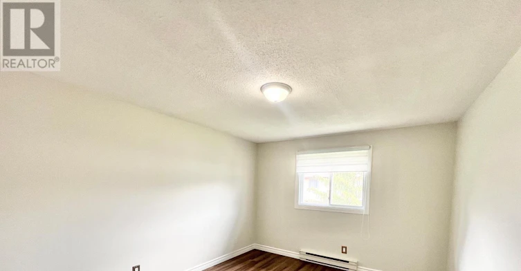37-135 Belmont Drive, London, ON, N6J 4J3 - 9
