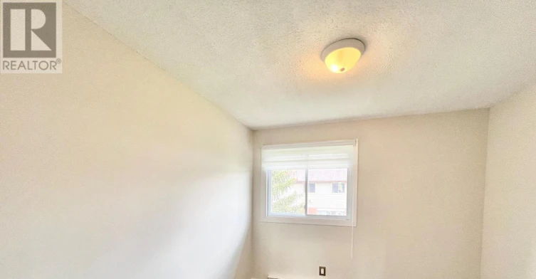 37-135 Belmont Drive, London, ON, N6J 4J3 - 7