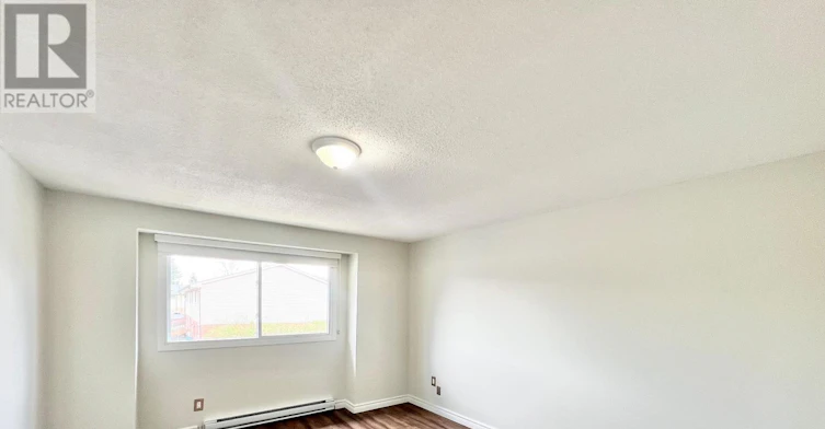 37-135 Belmont Drive, London, ON, N6J 4J3 - 16