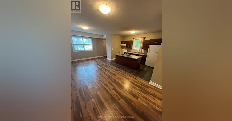 86A Morgan Avenue, Kitchener, ON, N2A 2M5 - 4