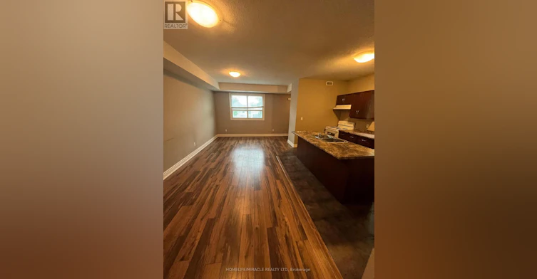 86A Morgan Avenue, Kitchener, ON, N2A 2M5 - 6