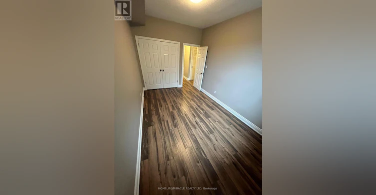 86A Morgan Avenue, Kitchener, ON, N2A 2M5 - 12