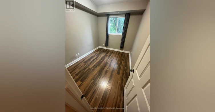 86A Morgan Avenue, Kitchener, ON, N2A 2M5 - 8