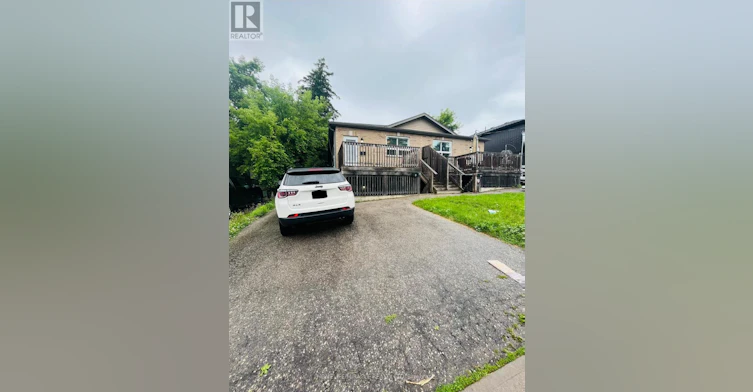 86A Morgan Avenue, Kitchener, ON, N2A 2M5