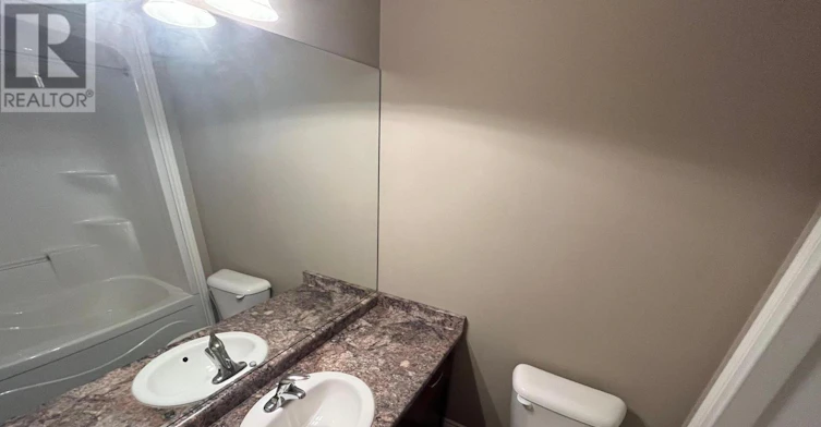 86A Morgan Avenue, Kitchener, ON, N2A 2M5 - 15