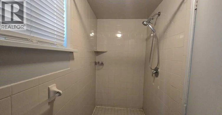 Lower-805 Giles Boulevard East, Windsor, ON, N9A 4E7 - 7