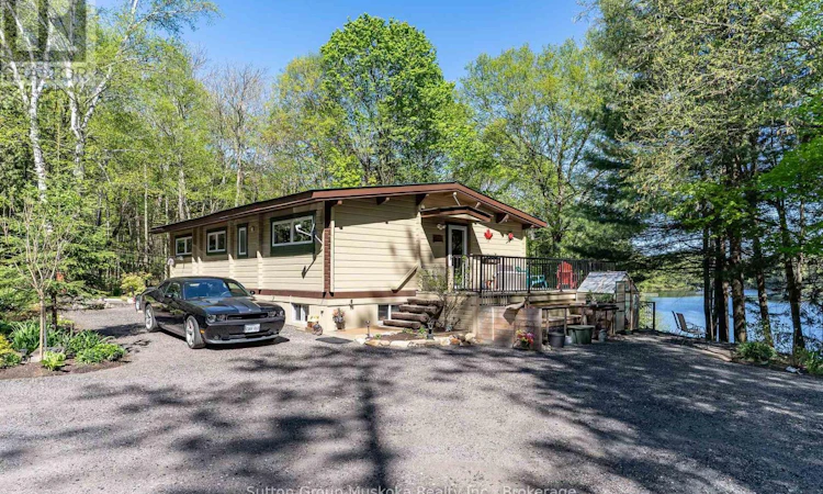 236 Hoodstown Road
