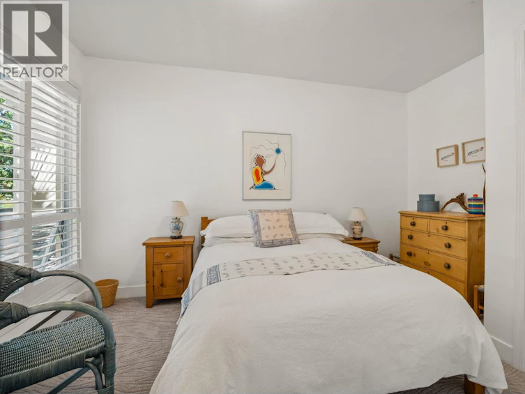 4S-1100 56 Street, Delta, BC, V4L 2N2 - 21