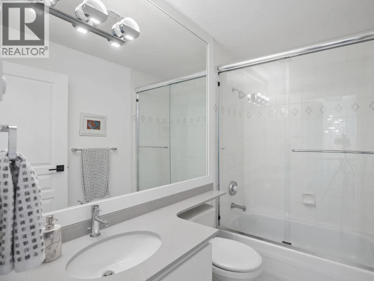 4S-1100 56 Street, Delta, BC, V4L 2N2 - 22