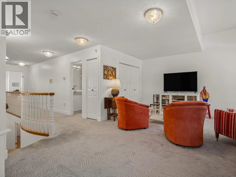 4S-1100 56 Street, Delta, BC, V4L 2N2 - 24