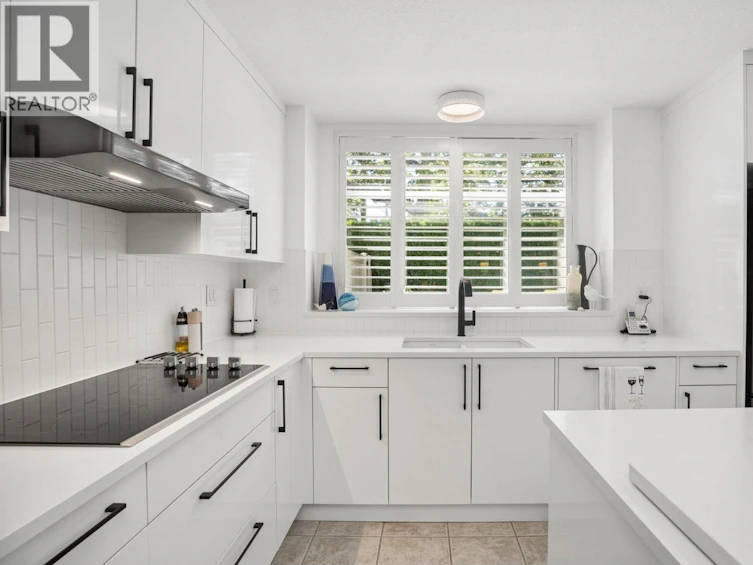 4S-1100 56 Street, Delta, BC, V4L 2N2 - 13