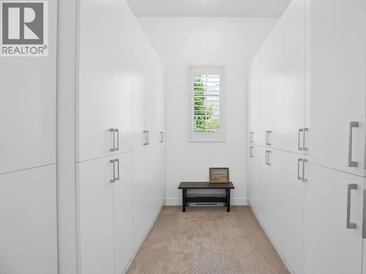 4S-1100 56 Street, Delta, BC, V4L 2N2 - 20