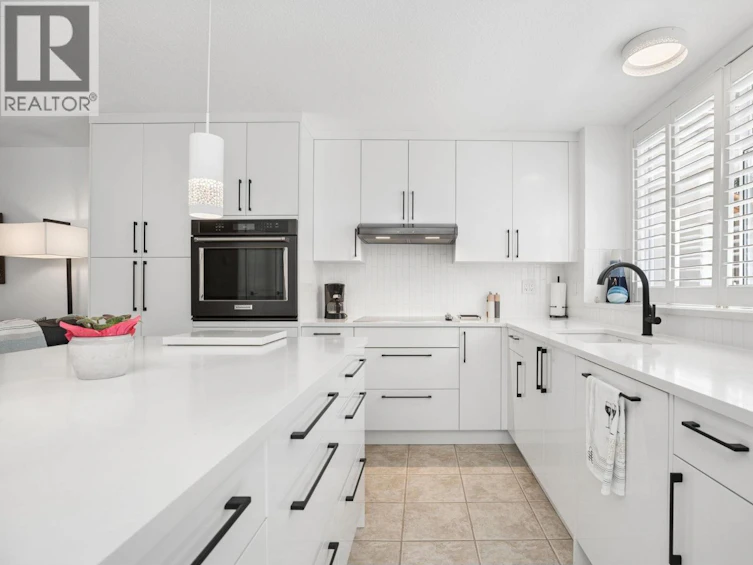 4S-1100 56 Street, Delta, BC, V4L 2N2 - 12