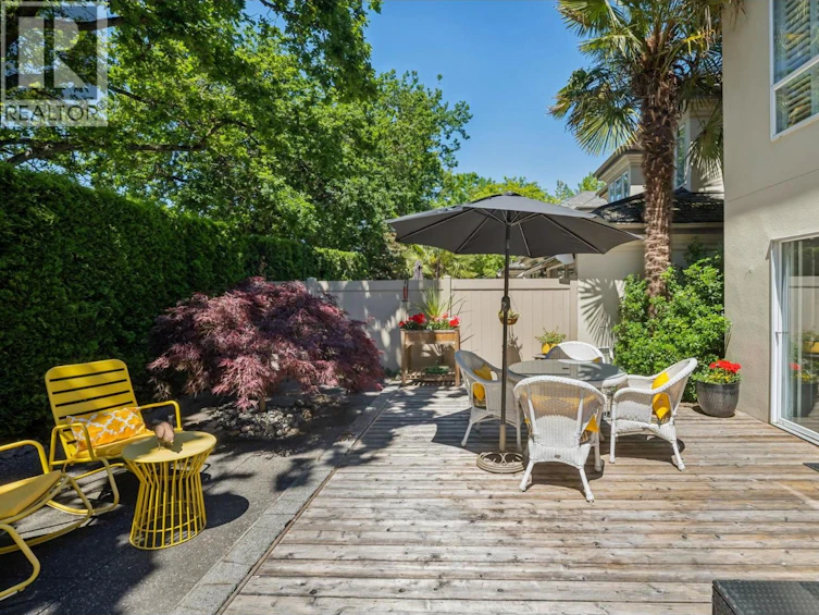 4S-1100 56 Street, Delta, BC, V4L 2N2 - 33