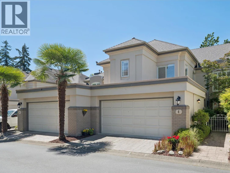 4S-1100 56 Street, Delta, BC, V4L 2N2