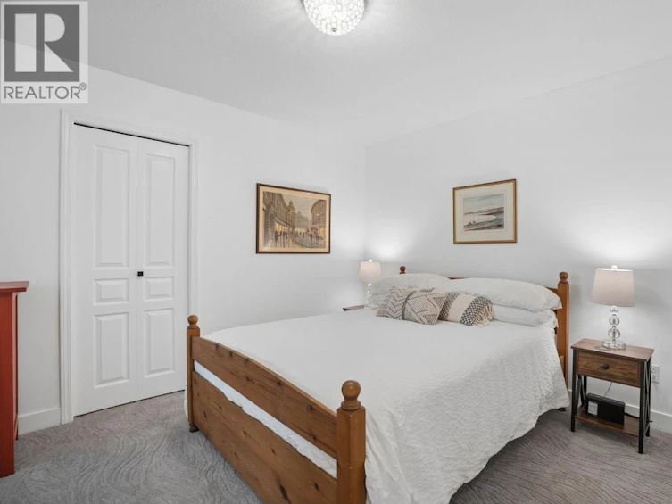 4S-1100 56 Street, Delta, BC, V4L 2N2 - 26