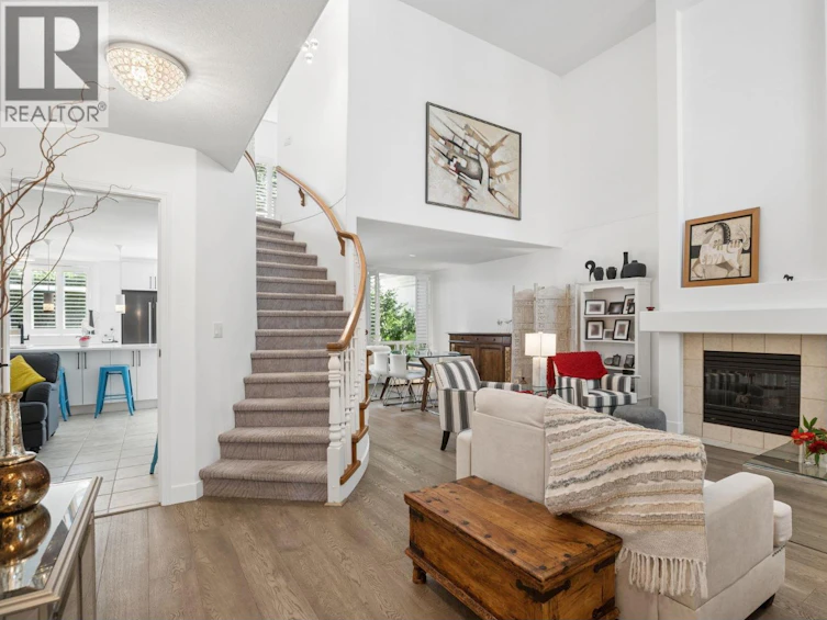 4S-1100 56 Street, Delta, BC, V4L 2N2 - 14