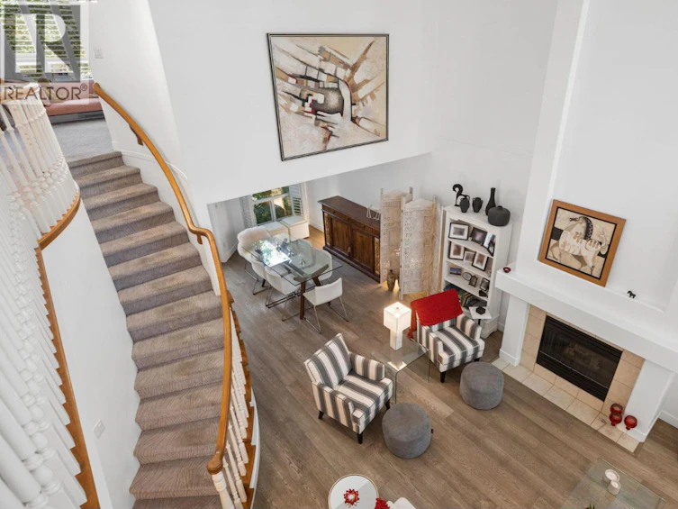 4S-1100 56 Street, Delta, BC, V4L 2N2 - 15
