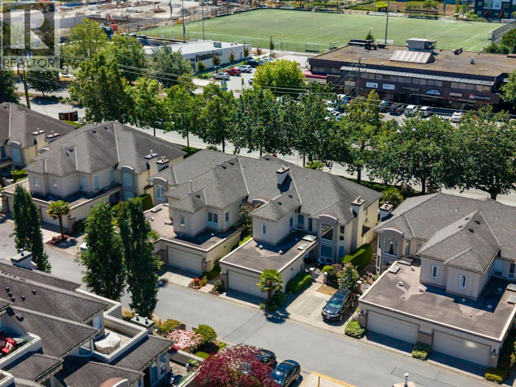4S-1100 56 Street, Delta, BC, V4L 2N2 - 35