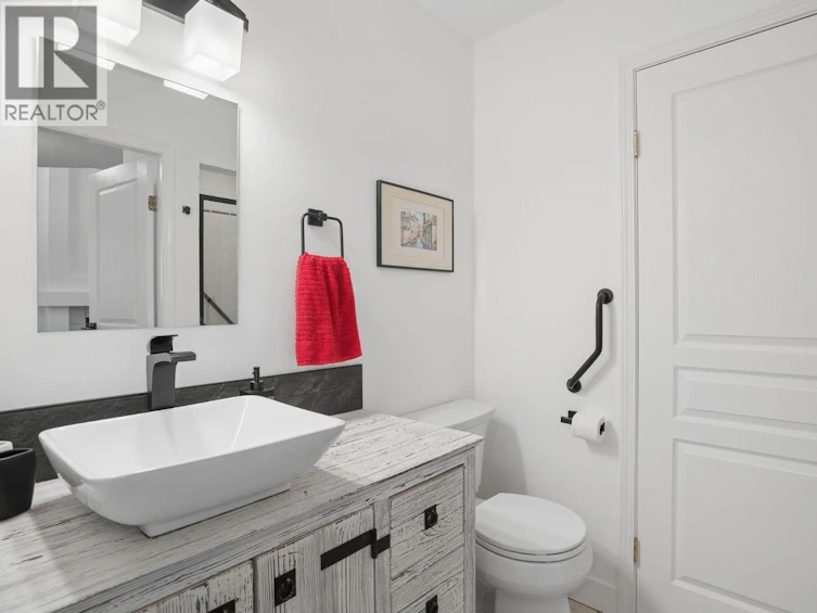 4S-1100 56 Street, Delta, BC, V4L 2N2 - 27