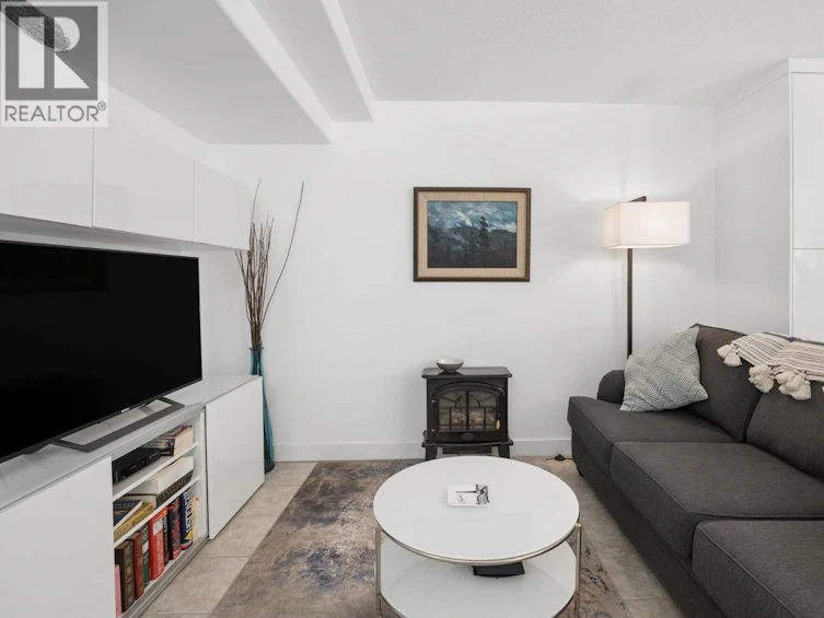 4S-1100 56 Street, Delta, BC, V4L 2N2 - 9