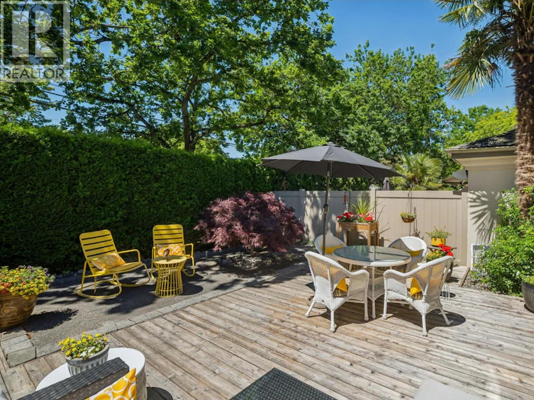 4S-1100 56 Street, Delta, BC, V4L 2N2 - 32