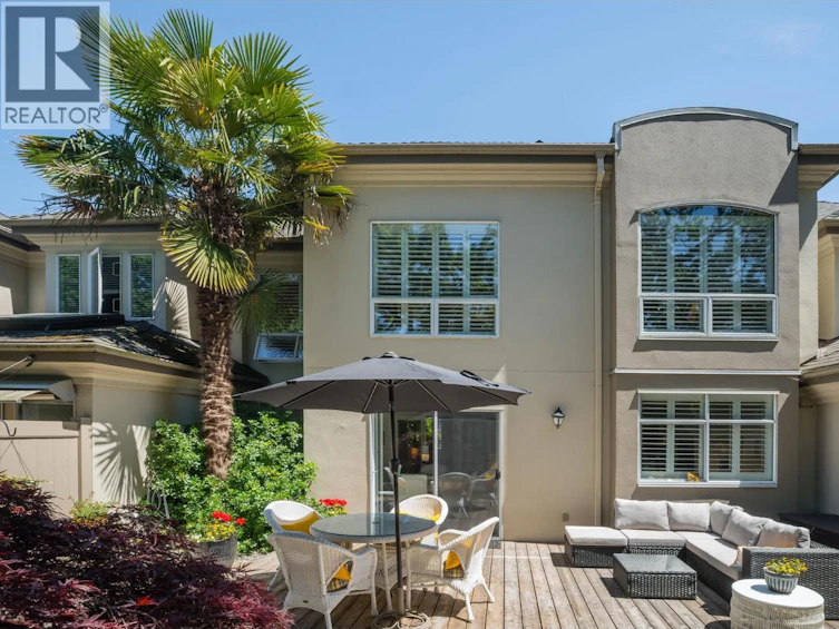 4S-1100 56 Street, Delta, BC, V4L 2N2 - 31