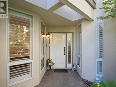 4S-1100 56 Street - 2