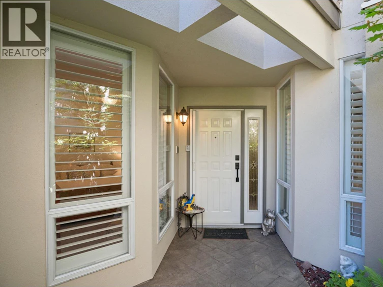 4S-1100 56 Street, Delta, BC, V4L 2N2 - 2