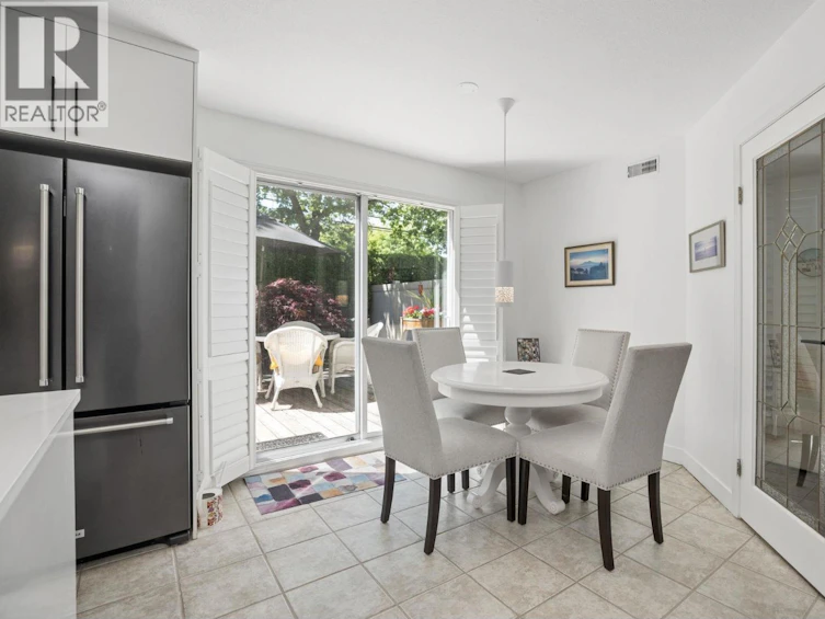4S-1100 56 Street, Delta, BC, V4L 2N2 - 11