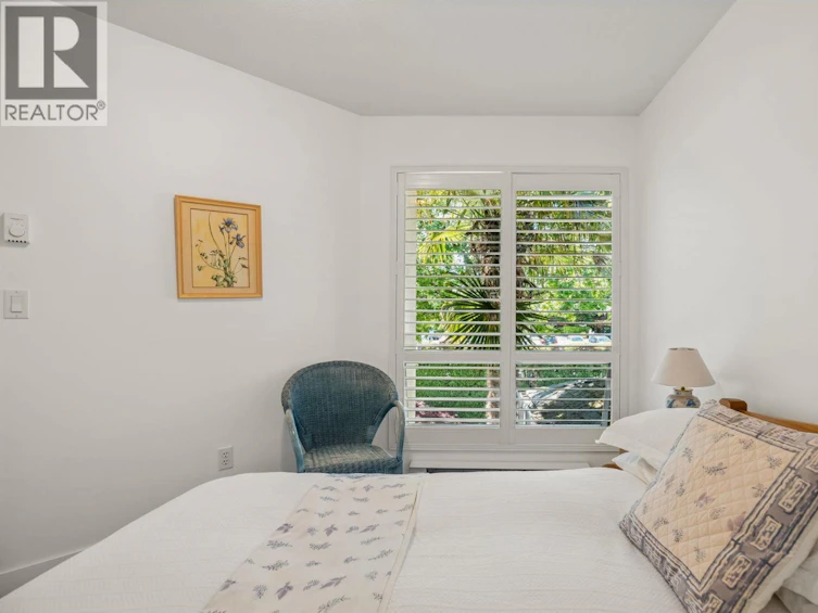 4S-1100 56 Street, Delta, BC, V4L 2N2 - 23