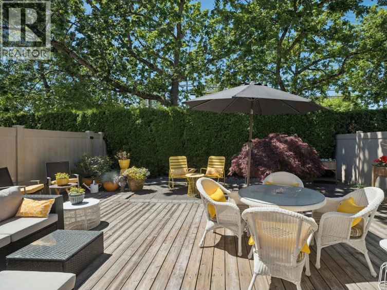 4S-1100 56 Street, Delta, BC, V4L 2N2 - 29