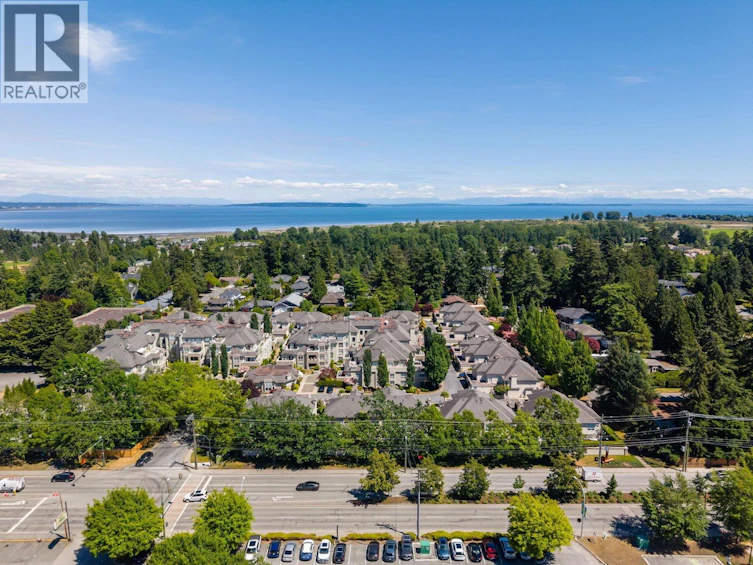 4S-1100 56 Street, Delta, BC, V4L 2N2 - 34