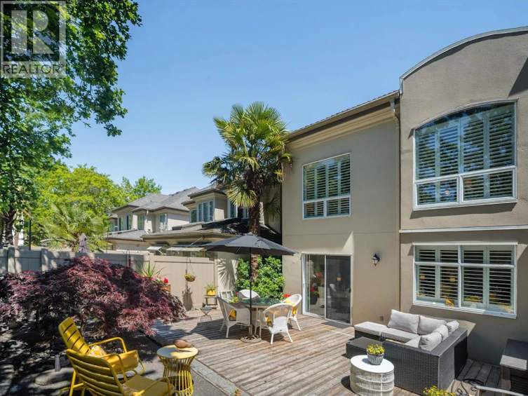 4S-1100 56 Street, Delta, BC, V4L 2N2 - 30
