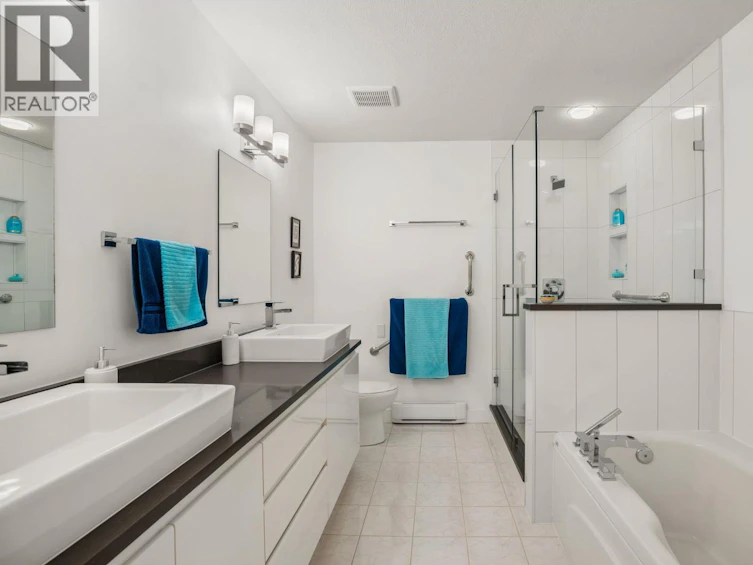 4S-1100 56 Street, Delta, BC, V4L 2N2 - 19