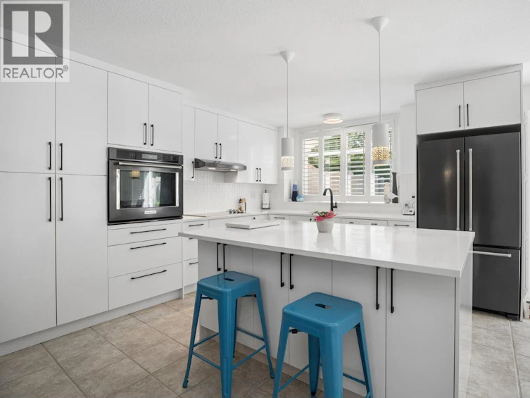4S-1100 56 Street, Delta, BC, V4L 2N2 - 10