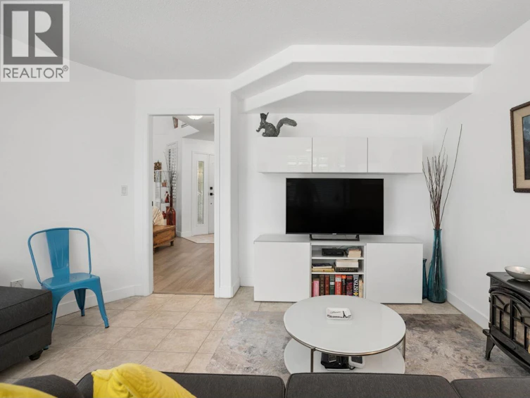 4S-1100 56 Street, Delta, BC, V4L 2N2 - 8