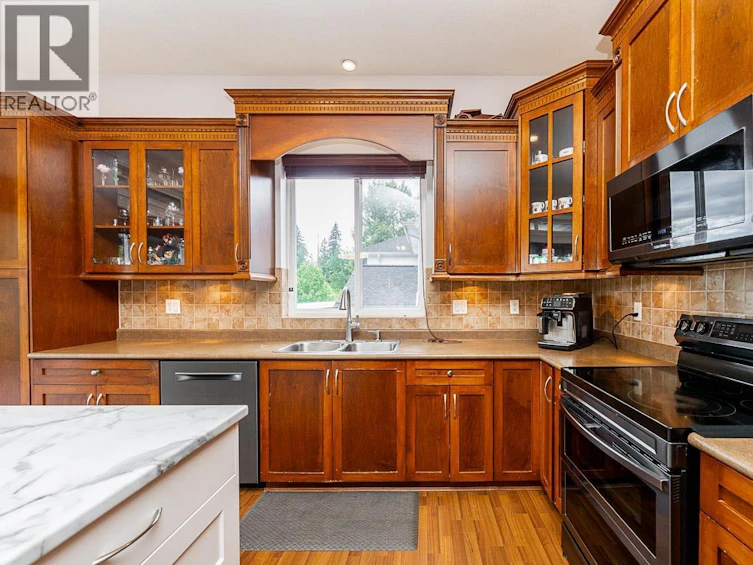 24382 104 Avenue, Maple Ridge, BC, V2W 2C4 - 6