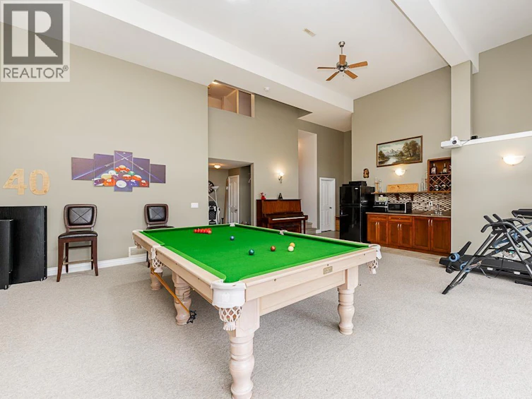 24382 104 Avenue, Maple Ridge, BC, V2W 2C4 - 29