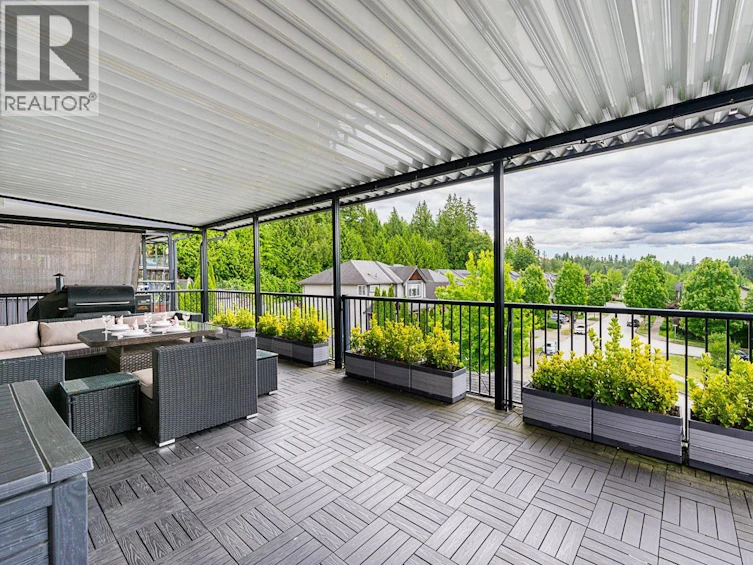 24382 104 Avenue, Maple Ridge, BC, V2W 2C4 - 10
