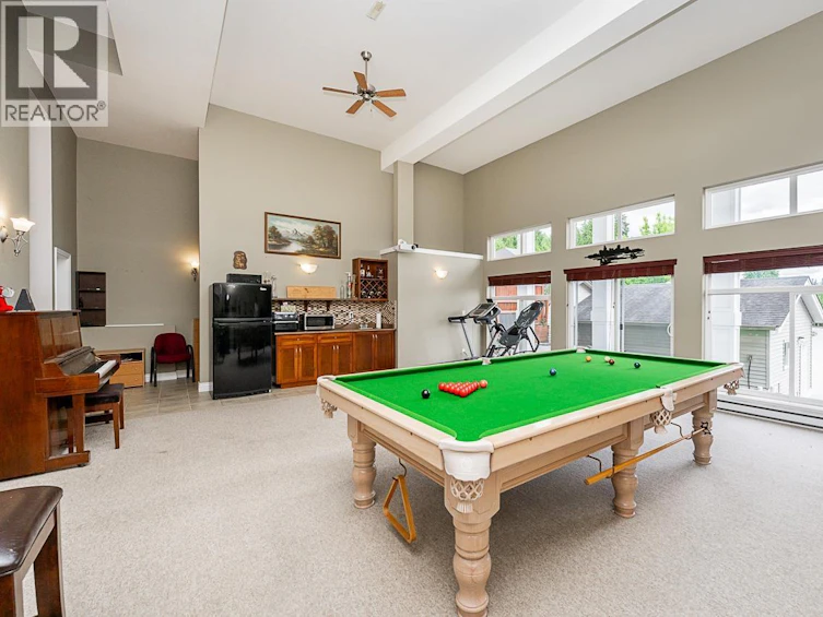 24382 104 Avenue, Maple Ridge, BC, V2W 2C4 - 28
